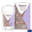 Rexona Women Clinical Protection Antiperspirant Cream Deodorant 45ml ผลิตภัณฑ์ระงับกลิ่นใต้วงแขนแบบแท่งสติ๊กสูตรพิเศษสำหรับผู้หญิงสินค้านำเข้าจากออสเตรเลียพร้อมส่ง