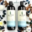 SUKIN AUSTRALIAN NATURAL Haircare Hydrating Shampoo & Conditioner 500ml.X2 ชุดผลิตภัณฑ์ดูแลเส้นผมและหนังศีรษะสูตรพิเศษจากออสเตรเลีย