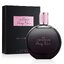 By Invitation Peony Noir from Michael Bublé Eau de Parfum 100ml น้ำหอมผู้หญิงกลิ่นหอมหวานผสานความมั่นใจในแบบสาวเท่ห์สินค้ารับประกันลิขสิทธิ์แท้จากต่างประเทศพร้อมส่ง