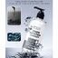 Siyi Semen Initation Lubricant 300ml เจลหล่อลื่นเนื้อบางเบาสูตรพิเศษจากต่างประเทศ