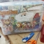 เรือวันพีชใหญ่ One Piece Thousand Sunny Ver.Newworld