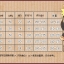 ชุดนารูโตะ ภาควายุสลาตัน