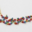 LOVE Necklace