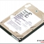 ST91000642SS [ขาย จำหน่าย ราคา] Seagate 1TB 6G 7.2K 2.5 SAS Hard Drive | Seagate