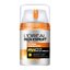 L'Oreal Men Expert Hydra Energetic Actions 5 Anti-Fatigue SPF15 Moisturizer Serum 50ml ผลิตภัณฑ์บำรุงผิวหน้าผู้ชายสูตรพิเศษปกป้องผิวหน้าจากแสงแดดในขั้นตอนเดียว