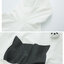 เสื้อแขนยาวมีฮู้ด ลายน้องแมวเหมียว