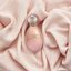 Lovely You Sarah Jessica Parker for women Eau De Parfum 100ml น้ำหอมผู้หญิงกลิ่นหอมหวานเซ็กซี่สินค้านำเข้าจากต่างประเทศรับประกันลิขสิทธิ์แท้พร้อมส่ง