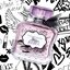 VICTORIA’S SECRET TEASE REBEL EDP FOR WOMEN 100ml น้ำหอมผู้หญิงกลิ่นหอมหวานหรูหราไฮโซจากวิคตอเรียซีเคร็ท