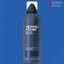 BIOTHERM Homme Basics Line Shaving Gel 150mL เจลโฟมโกนหนวดสูตรพิเศษจากไบโอเธิร์มสินค้านำเข้าจากต่างประเทศของแท้พร้อมส่ง