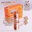Moods Horse Oil Aqua Ultra Moisturizing Serum 20g เซรั่มน้ำมันม้าเกาหลีบำรุงผิวหน้ากระจ่างใสลดริ้วรอยย้อนวัยผิวหน้าของแท้พร้อมส่ง