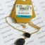 Monet Necklace