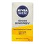 NIVEA MEN SKIN ENERGY MOISTURISER 50ml ครีมมอยซ์เจอร์ไรเซอร์บำรุงผิวหน้าผู้ชายสูตรพิเศษนำเข้าจากออสเตรเลีย
