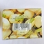 Jasmin Full Eau De Parfum By Chandni