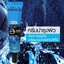 L'Oreal Men Expert Hydra Power Water Power Cream 15ml ผลิตภัณฑ์บำรุงผิวหน้าผู้ชายสูตรพิเศษช่วยเติมความชุ่มชื้นให้ผิวแลดูอ่อนกว่าวัยจากต่างประเทศ