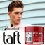 Schwarzkopf Taft Styling Gel Extra Strong Hold 24Hr Hold All Styles 250g ผลิตภัณฑ์จัดแต่งทรงผมสูตรพิเศษเพื่อผมอยู่ทรงเป็นธรรมชาติตลอดวันสินค้านำเข้าจากต่างประเทศพร้อมส่ง