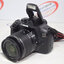 ขาย กล้องDSLR Canon EOS 1300D+เลนส์ 18-55mm. IS ศูนย์ไทย Wifi ในตัว สวยมาก
