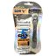 MR.DIY 5 Blade Razors For Men Sincere Care Fresh New Handle+6Refills ชุดมีดโกนหนวดรุ่นพิเศษ 5 ใบมีดบรรจุ 1 ด้ามจับ+6หัวใบมีดรีฟิล