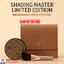 Too Cool For School Artclass By Rodin Shading Master Limited Edition 9.5g เฉดดิ้งปรับแต่งเพิ่มมิติให้รูปหน้าจากเกาหลีของแท้พร้อมแปรงและกระเป๋าจำนวนจำกัด