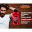 L’oreal Men Expert Ultimate Control 48H Anti-Perspirant Deodorant Roll On 50ml ลูกกลิ้งระงับกลิ่นใต้วงแขนกลิ่นหอมพิเศษของแท้จากต่างประเทศ