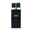 Jaspal Elegance Eau De Toilette 50ml น้ำหอมลิขสิทธิ์แท้กลิ่นใหม่ล่าสุดจากจัสปาลสำหรับผู้ชายและผู้หญิง
