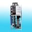เครื่องกรองน้ำ RO TREATTON 12Q