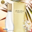 Jennifer Aniston Chapter One Eau De Parfum Vaporisateur 50ml. น้ำหอมลิขสิทธิ์แท้จากนักแสดงสาวสุดสวยกลิ่นหอมเซ็กซี่สุดๆสำหรับสาวที่มาพร้อมความมั่นใจผสานความเซ็กซี่ร้อนแรง สินค้านำเข้าของแท้ 100%