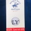 Beverly Hills Polo Club Towel ผ้าขนหนู เช็ดตัวของแท้