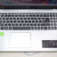 ขาย Acer Aspire 5 15.6นิ้ว IPS 60Hz รุ่นใหม่ i5 Gen11 RAM16 การ์ดจอ Nvidia ประกันเหลือ
