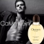 Calvin Klein OBSESSION For Men Eau De Toilette Spray 125ml. น้ำหอมลิขสิทธิ์ของแท้ซีรี่ย์ใหม่จากแบรนด์ Calvin Klein กลิ่นใหม่สุดแนวสำหรับผู้ชายหอมไฮโซหรูหราผสานความเซ็กซี่แนวใหม่