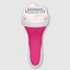 Schick Intuition Island Berry Womens Razor Blade Refills with Acai Berry Extract, 1 Handle with 2 Refills ชุดมีดโกนกำจัดขนรุ่นพิเศษมาพร้อมก้อนสบู่และใบมีดรีฟิล