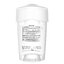 Rexona Women Clinical Antiperspirant Cream Deodorant Shower Clean 45ml ผลิตภัณฑ์ระงับกลิ่นใต้วงแขนแบบแท่งสติ๊กสูตรพิเศษสำหรับผู้หญิงสินค้านำเข้าจากออสเตรเลียพร้อมส่ง