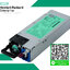 HPE 1400W,Flex Slot,Platinum Plus,Hot Plug,Power Supply Kit,720620-B21,754383-001,733427-001