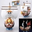GRAND SHIP COLLECTION 01 THOUSAND SUNNY (แท้)