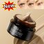 AMG Caffeine Anti Wrinkle Overnight Eye Cream 20g ครีมบำรุงผิวรอบดวงตาสูตรลดริ้วรอยเปล่งประกายผิวอ่อนกว่าวัย