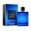 CRISTIANO RONALDO LEGACY Private Edition Eau De Toilette 100ml น้ำหอมลิขสิทธิ์แท้จากคริสเตียโน่ โรนัลโด้กลิ่นหอมเย็นหรูหรารับประกันของแท้