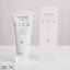 Capstay Deep Pure Relief Cica Foam Cleanser 150ml คลีนเซอร์ทำความสะอาดผิวหน้าสูตรพิเศษจากเกาหลีของแท้พร้อมส่ง