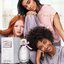 Born Lovely Sarah Jessica Parker For Women EDP Spray 100ml น้ำหอมกลิ่นหอมหวานหรูหราสุดพิเศษสำหรับผู้หญิงสินค้านำเข้าจากต่างประเทศรับประกันของแท้พร้อมส่ง