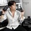 PICKY HOMME PERFUME BODY LOTION WITH UV PROTECTION 200ml โลชั่นน้ำหอมบำรุงผิวกายสำหรับผู้ชายกลิ่นหอมแนวสปอร์ตสุดพิเศษติดทนนาน