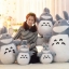 ตุ๊กตา totoro