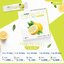 Prerotic+ ดีทอกรุ่นใหม่ สั่ง2กล่องฟรีแก้ว1ใบ