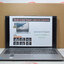 ของใหม่ ถูกกว่าห้าง Notebook Lenovo IdeaPad 1 จอ15.6 FHD Intel Silver Ram 4 SSD M.2 Win11 แท้