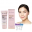Too Faced Primed & Poreless Skin Smoothing Face Primer 20ml. เมจิกเซรั่มไพรม์เมอร์หน้าเงาใสเพิ่มมิติช่วยในการแต่งหน้า