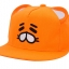 หมวก Umaru-chan