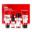 SOME BY MI SNAIL TRUECICA MIRACLE REPAIR STARTER KIT 90ml ชุดผลิตภัณฑ์ดูแลผิวหน้าสูตรลดสิวผิวขาวใสจากเกาหลีของแท้