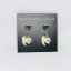 Marc Jacobs Bird Earrings