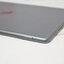 ขายถูก iPad Gen 7 32GB Wifi+Cellular ใส่ซิมได้ เครื่องสวย ไม่เคยซ่อม แบตดีมาก 88% แค่ 5,990