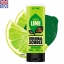 ORIGINAL SOURCE SHOWER Zingy Lime 250ml. ผลิตภัณฑ์ทำความสะอาดผิวกายสูตรพรีเมี่ยมสินค้านำเข้าลิขสิทธิ์ของแท้จากต่างประเทศ