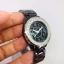 AVON Lady Watch