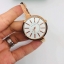 AVON Lady Watch