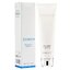 Eaoron Hyaluronic Cleanser 100ml คลีนเซอร์ทำความสะอาดผิวหน้าสูตรพิเศษจากออสเตรเลียของแท้พร้อมส่ง